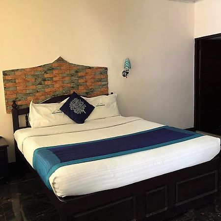 Pavithram Homestay Munnar Kültér fotó