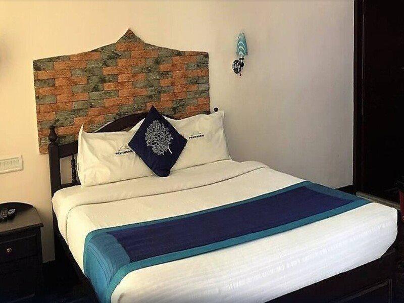 Pavithram Homestay Munnar Kültér fotó